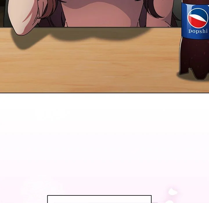 Sweet Girl, Dirty Secrets chapter 1 page 89