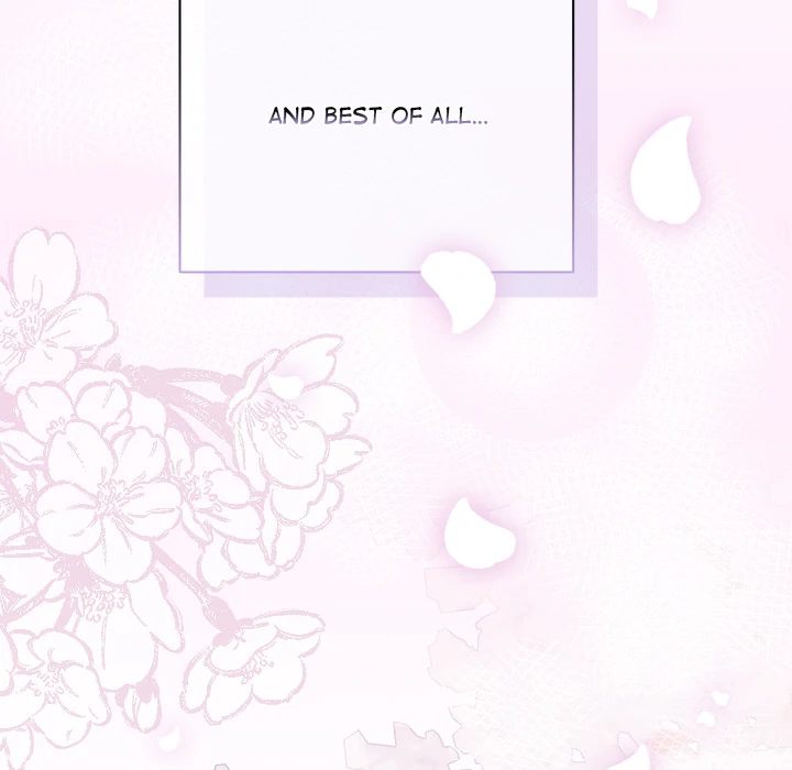 Sweet Girl, Dirty Secrets chapter 1 page 90