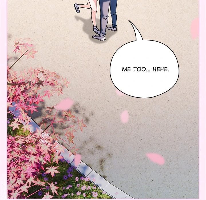 Sweet Girl, Dirty Secrets chapter 1 page 98