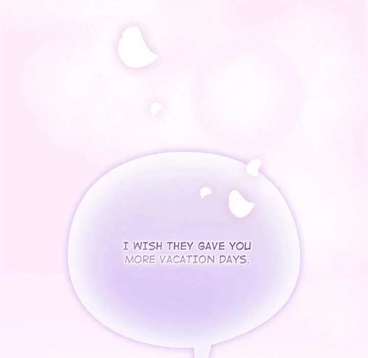 Sweet Girl, Dirty Secrets chapter 1 page 99