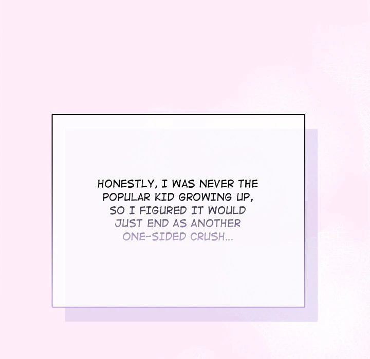Sweet Girl, Dirty Secrets chapter 1 page 104