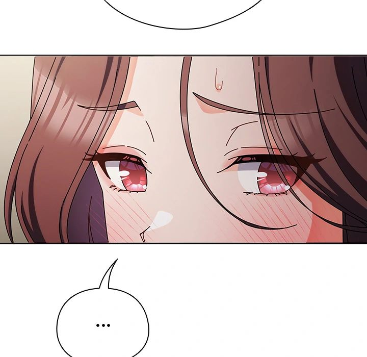 Sweet Girl, Dirty Secrets chapter 1 page 168