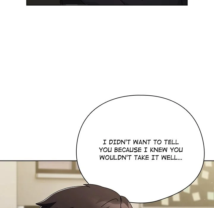 Sweet Girl, Dirty Secrets chapter 1 page 171