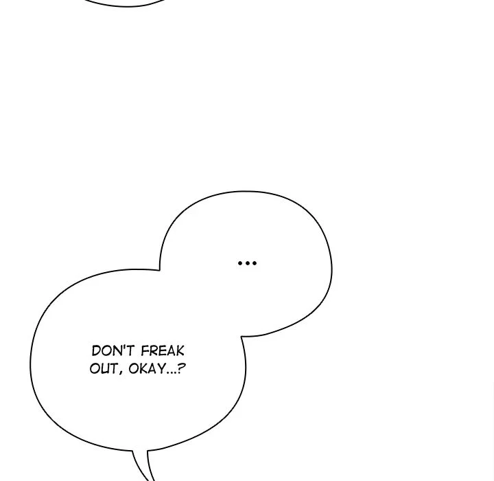 Sweet Girl, Dirty Secrets chapter 1 page 173