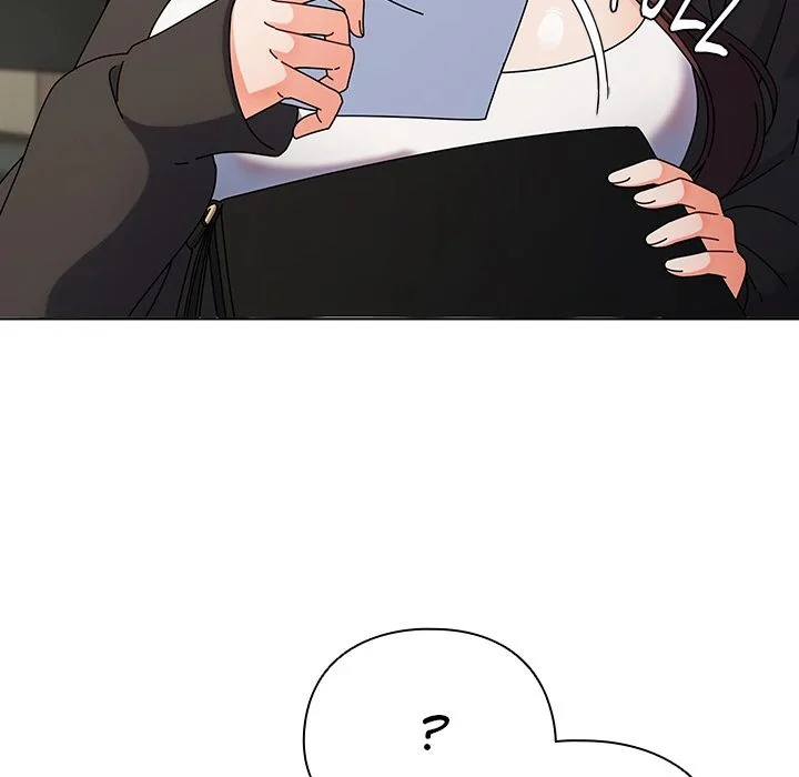 Sweet Girl, Dirty Secrets chapter 1 page 175