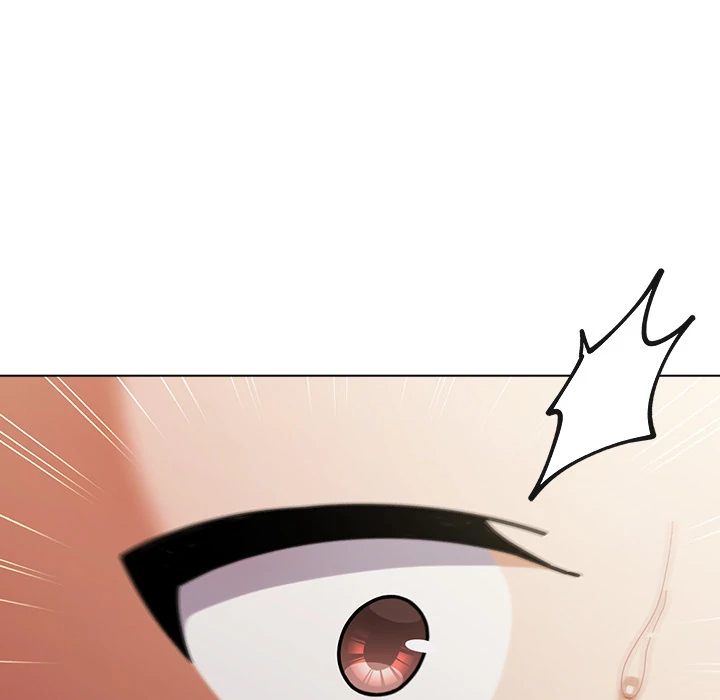 Sweet Girl, Dirty Secrets chapter 1 page 177