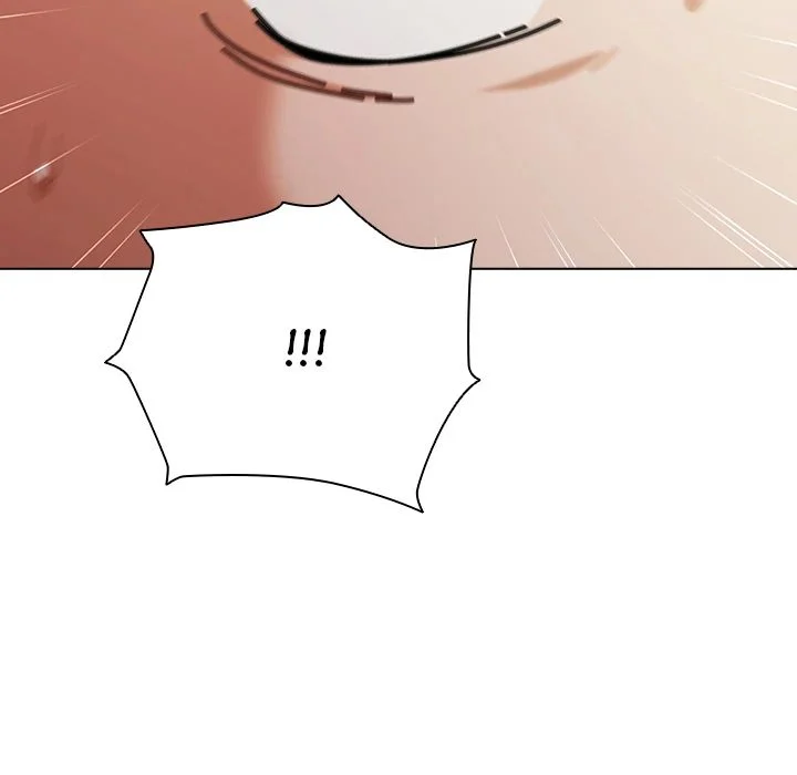 Sweet Girl, Dirty Secrets chapter 1 page 178