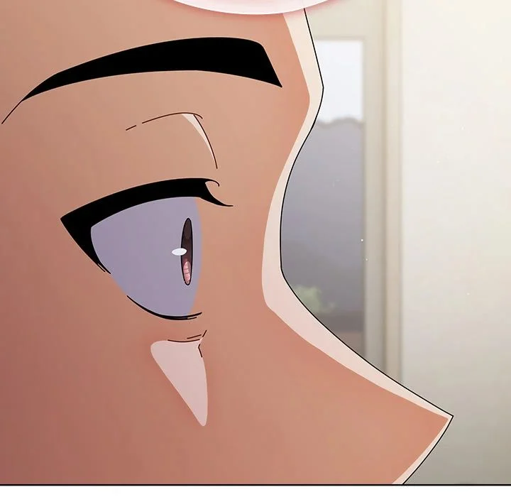 Sweet Girl, Dirty Secrets chapter 1 page 194