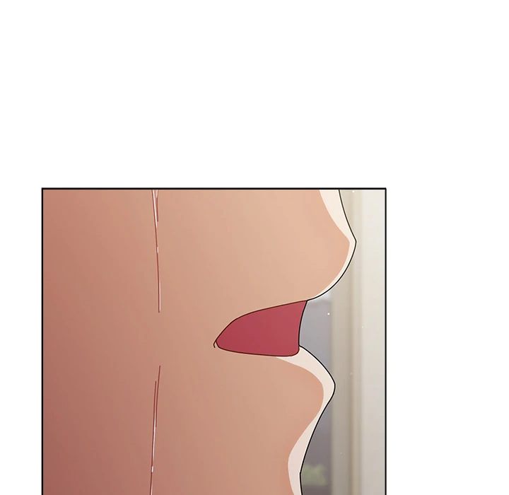 Sweet Girl, Dirty Secrets chapter 1 page 195