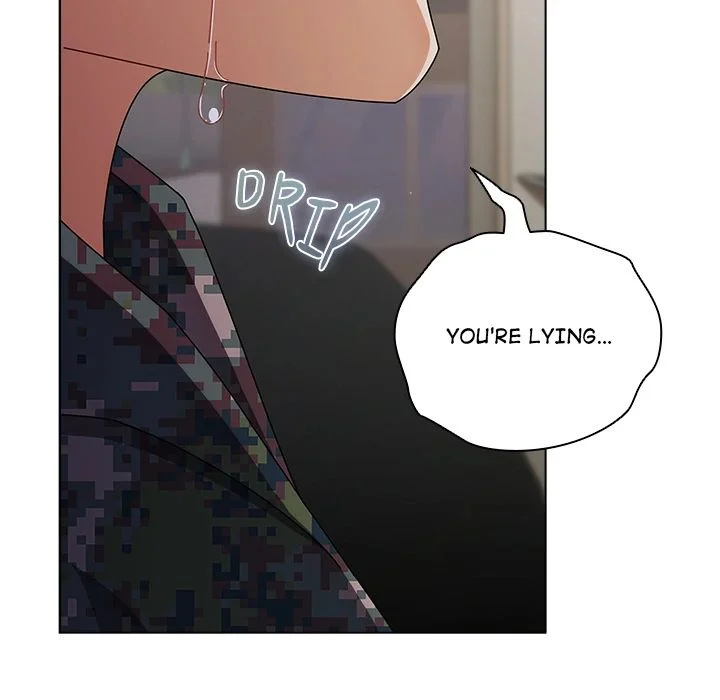 Sweet Girl, Dirty Secrets chapter 1 page 196