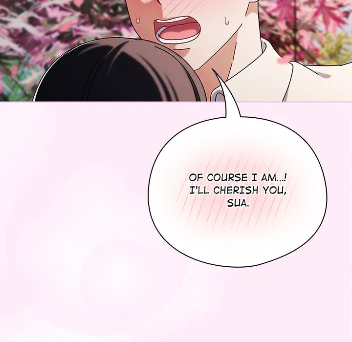 Sweet Girl, Dirty Secrets chapter 1 page 206