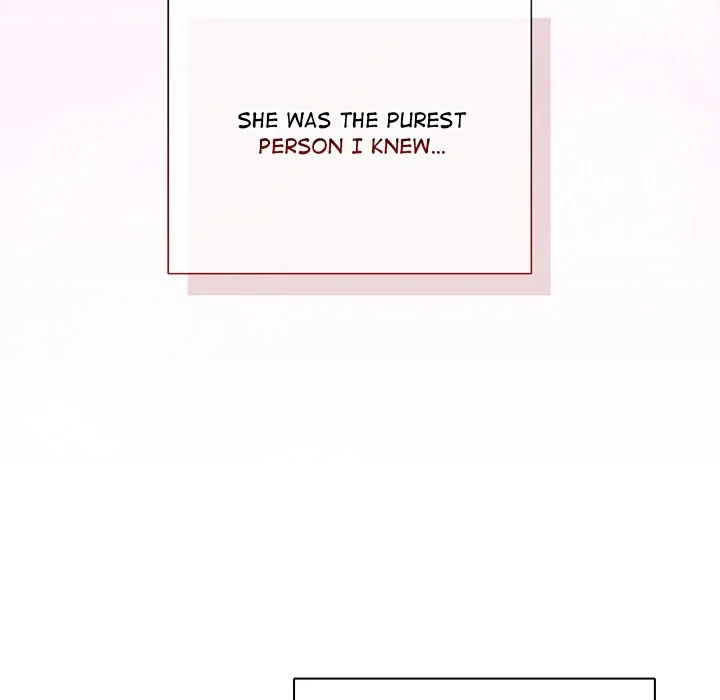 Sweet Girl, Dirty Secrets chapter 1 page 210