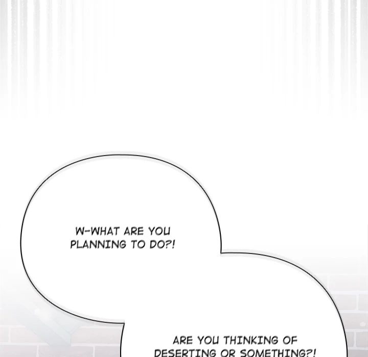 Sweet Girl, Dirty Secrets chapter 1 page 217