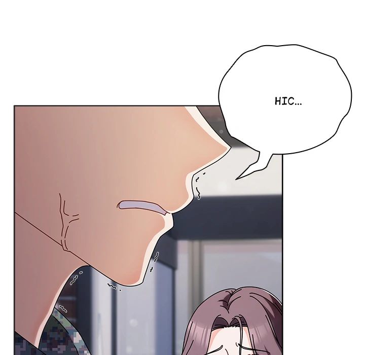 Sweet Girl, Dirty Secrets chapter 1 page 220