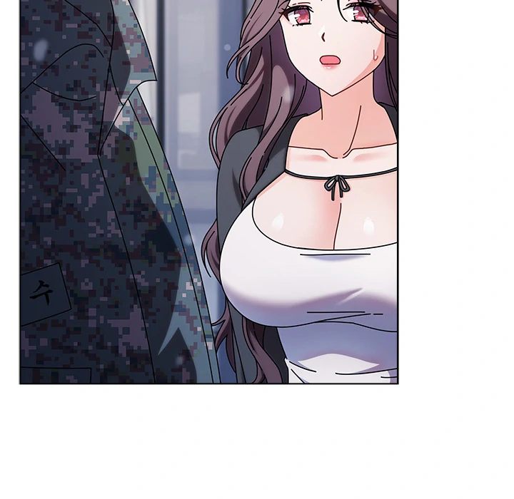 Sweet Girl, Dirty Secrets chapter 1 page 221