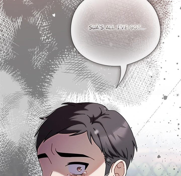 Sweet Girl, Dirty Secrets chapter 1 page 223