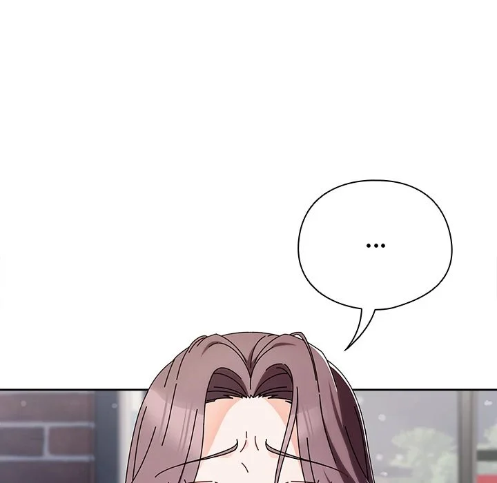 Sweet Girl, Dirty Secrets chapter 1 page 226