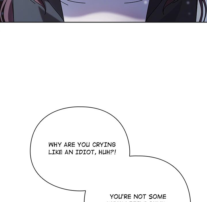 Sweet Girl, Dirty Secrets chapter 1 page 228