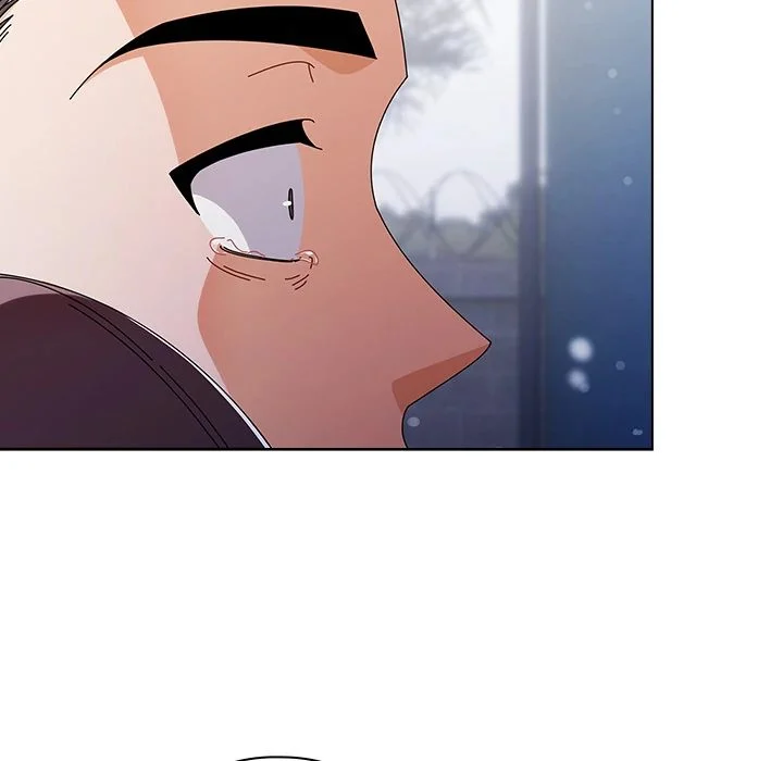 Sweet Girl, Dirty Secrets chapter 1 page 236