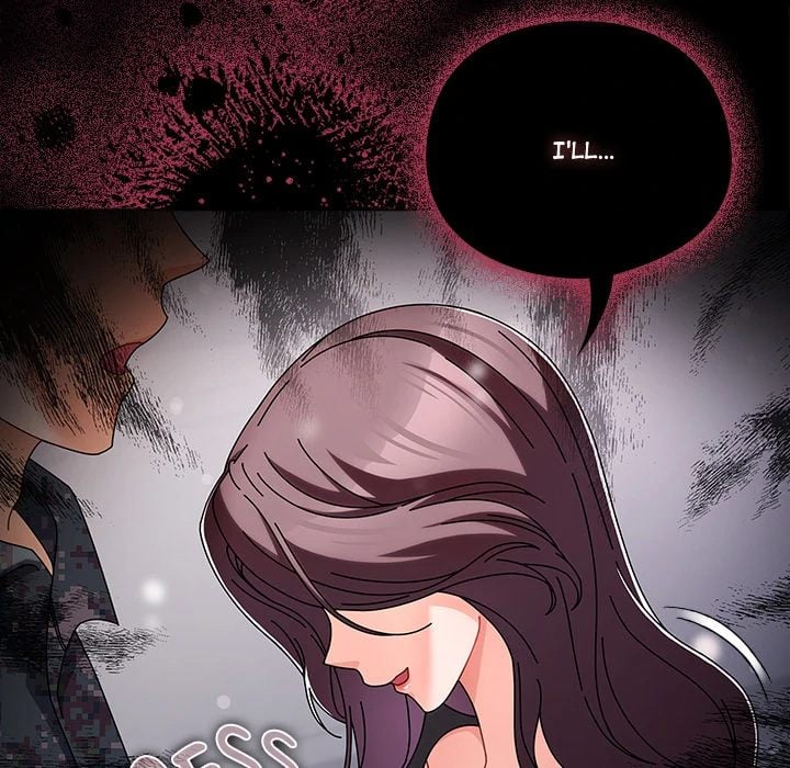 Sweet Girl, Dirty Secrets chapter 1 page 239