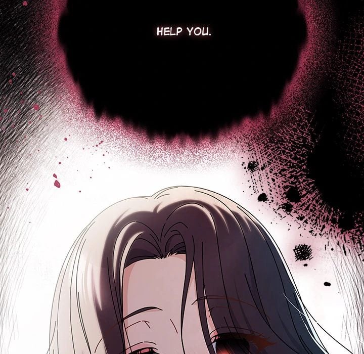 Sweet Girl, Dirty Secrets chapter 1 page 242