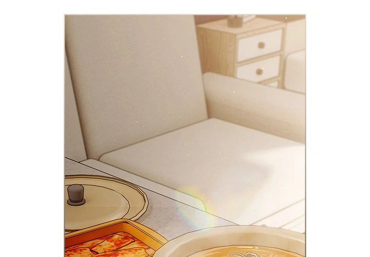 Sweet Girl, Dirty Secrets chapter 10 page 2