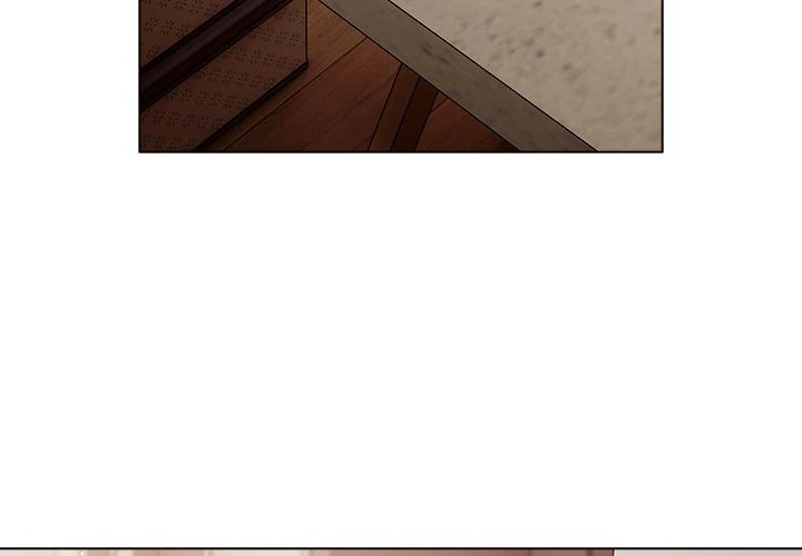 Sweet Girl, Dirty Secrets chapter 10 page 4