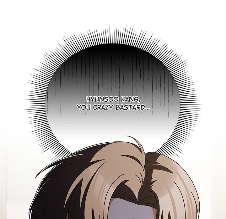 Sweet Girl, Dirty Secrets chapter 10 page 25