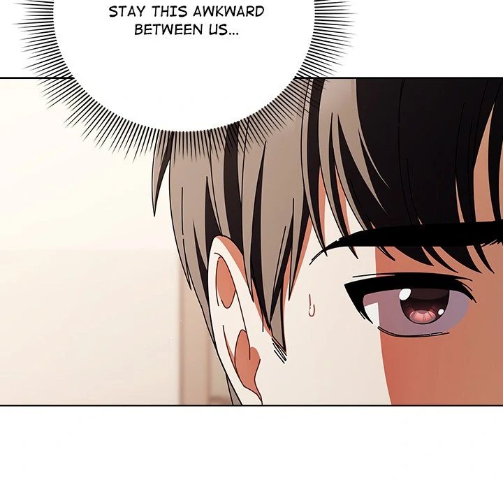 Sweet Girl, Dirty Secrets chapter 10 page 33