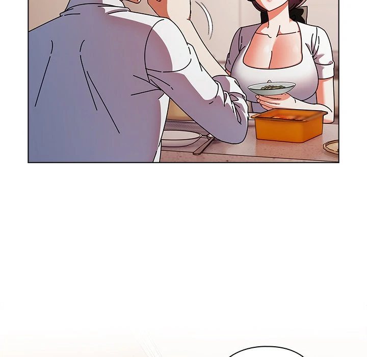 Sweet Girl, Dirty Secrets chapter 10 page 35