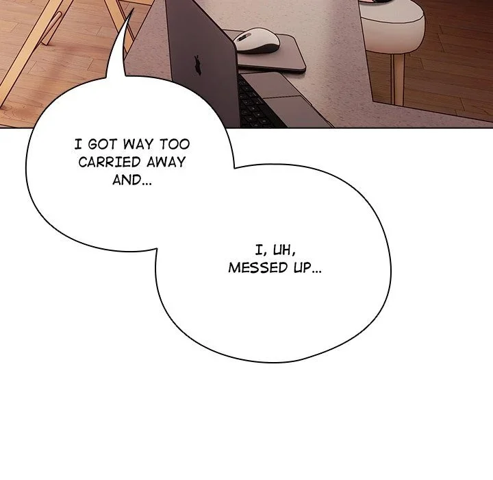 Sweet Girl, Dirty Secrets chapter 10 page 37