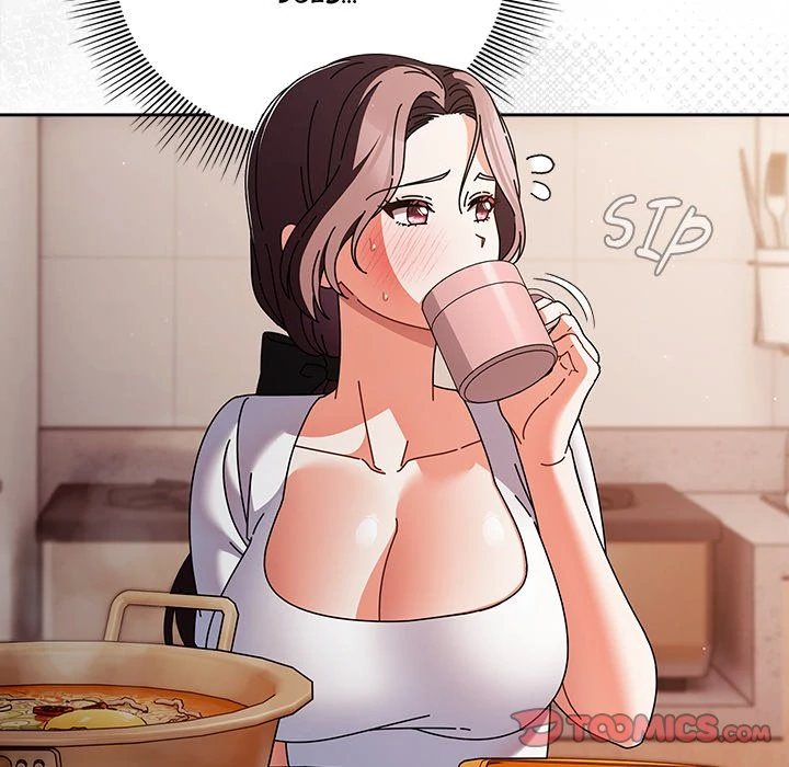 Sweet Girl, Dirty Secrets chapter 10 page 48