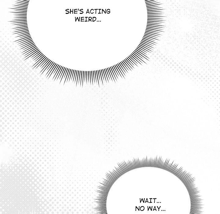Sweet Girl, Dirty Secrets chapter 10 page 50