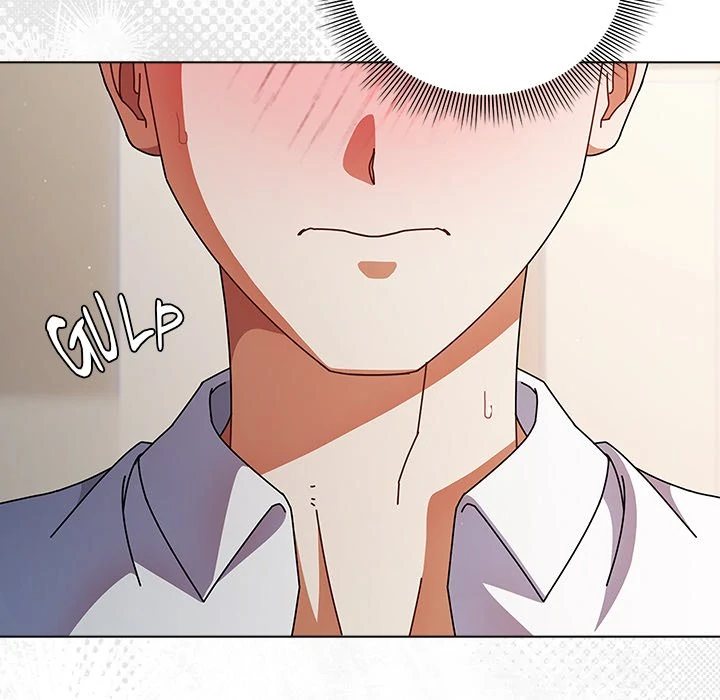 Sweet Girl, Dirty Secrets chapter 10 page 51
