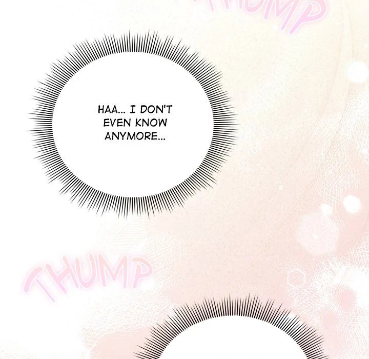 Sweet Girl, Dirty Secrets chapter 10 page 56