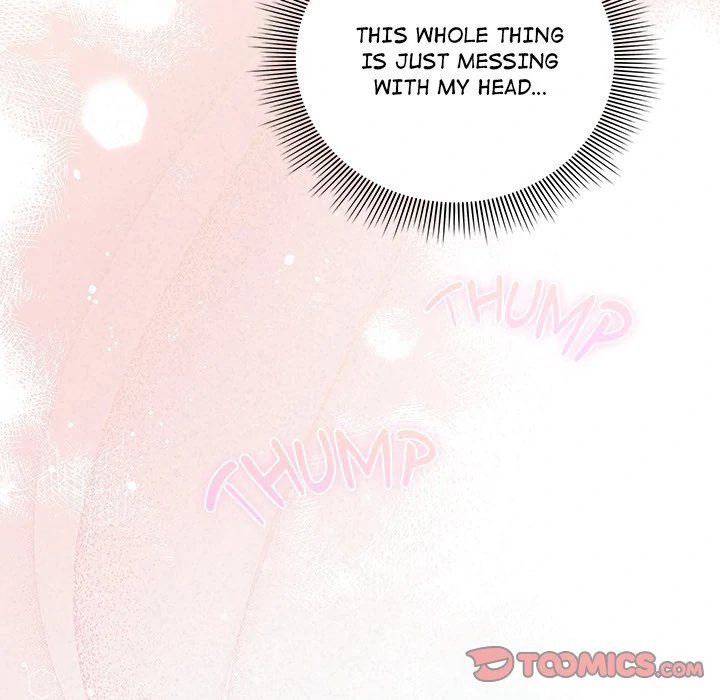 Sweet Girl, Dirty Secrets chapter 10 page 57