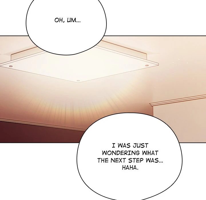Sweet Girl, Dirty Secrets chapter 10 page 60