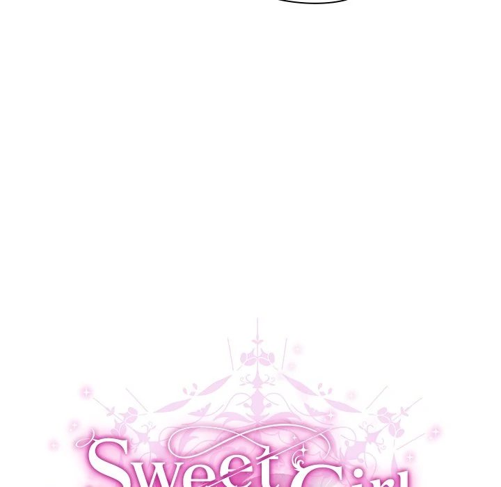 Sweet Girl, Dirty Secrets chapter 10 page 61