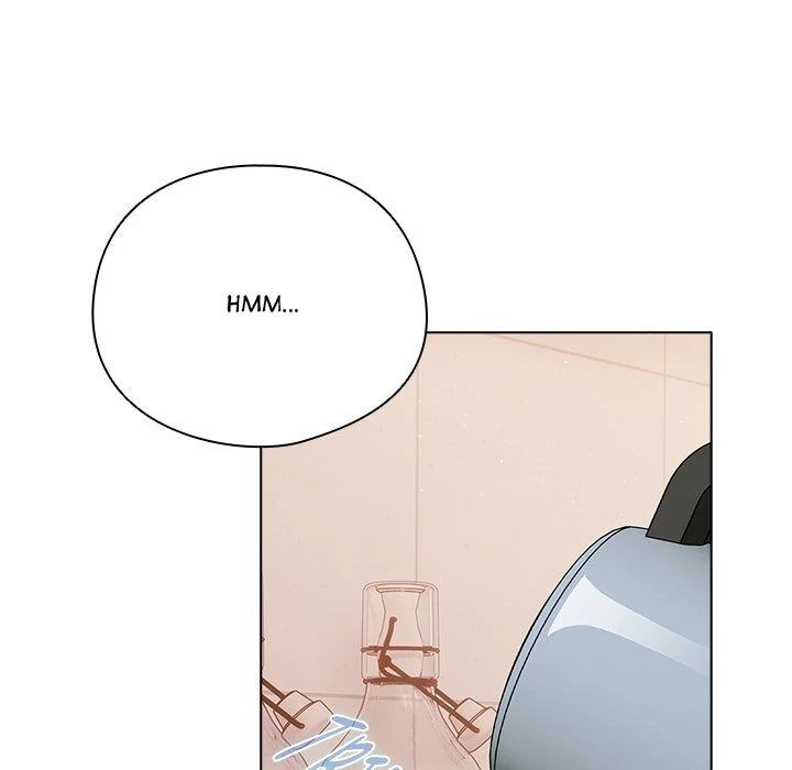 Sweet Girl, Dirty Secrets chapter 10 page 64