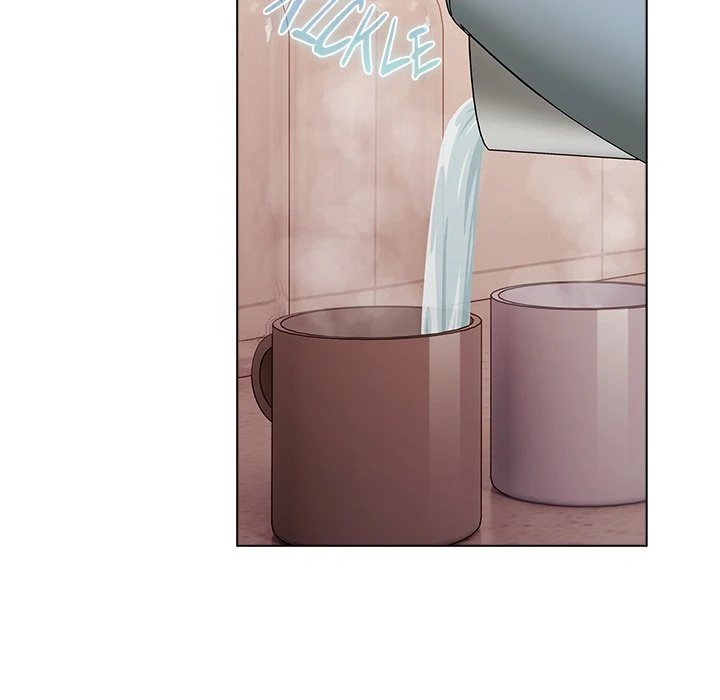 Sweet Girl, Dirty Secrets chapter 10 page 65