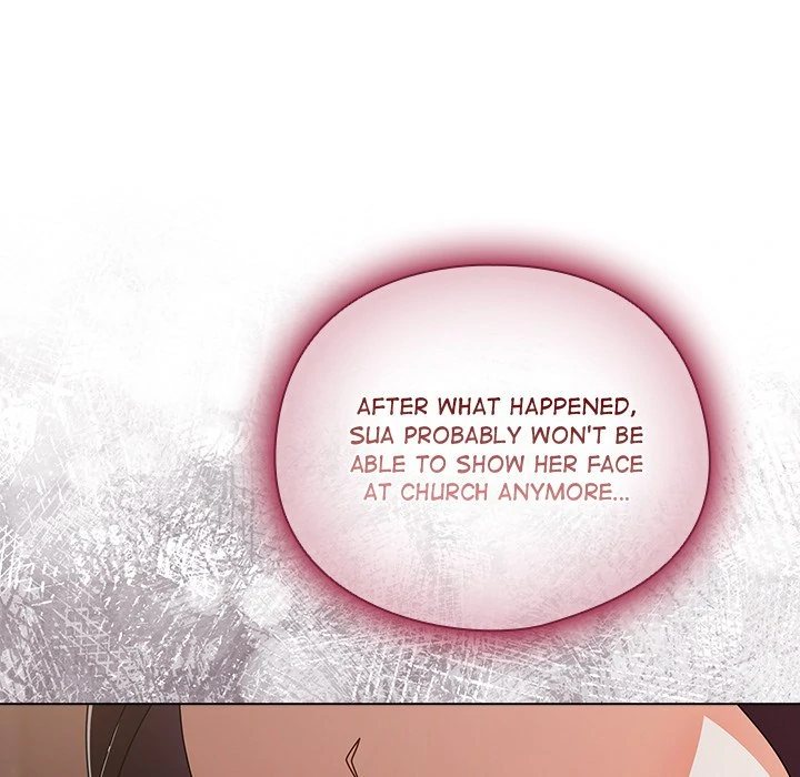 Sweet Girl, Dirty Secrets chapter 10 page 69