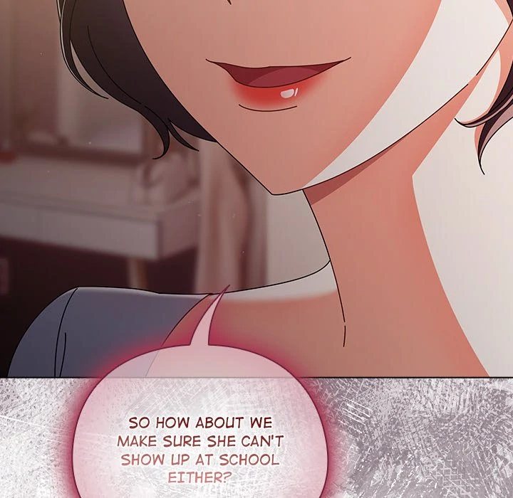 Sweet Girl, Dirty Secrets chapter 10 page 70