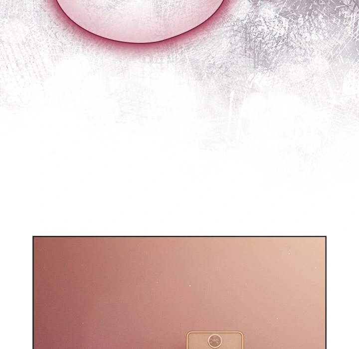 Sweet Girl, Dirty Secrets chapter 10 page 71