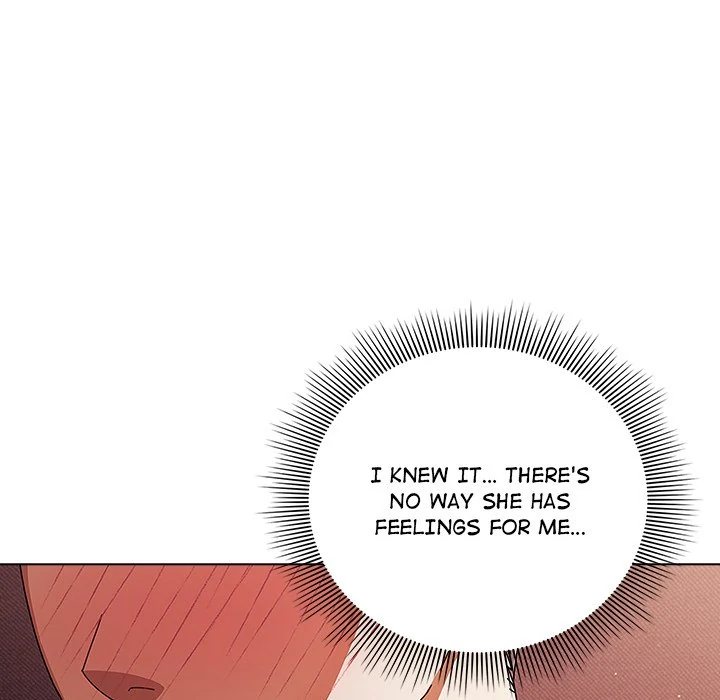 Sweet Girl, Dirty Secrets chapter 10 page 78
