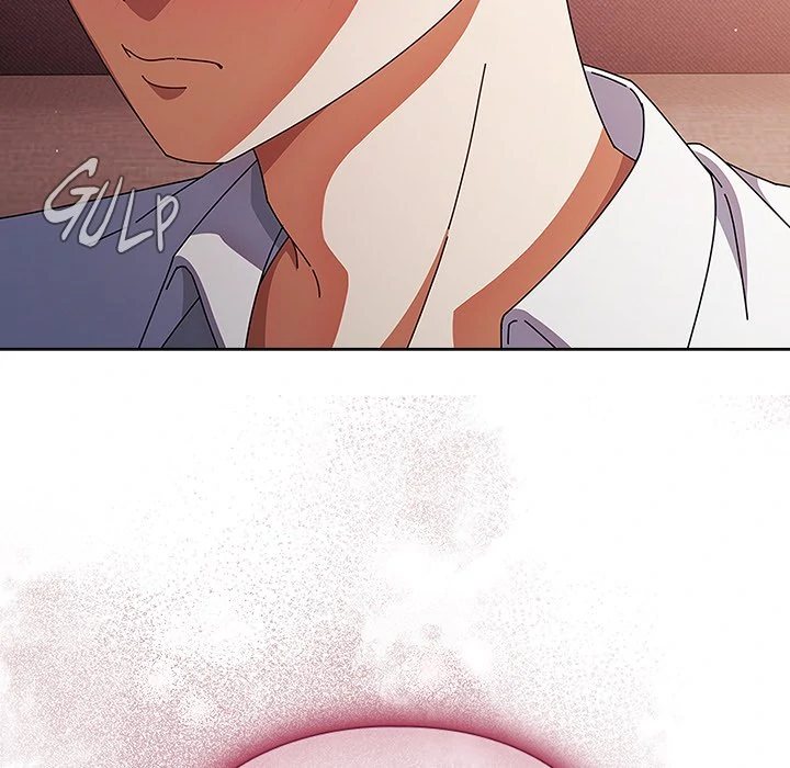Sweet Girl, Dirty Secrets chapter 10 page 79