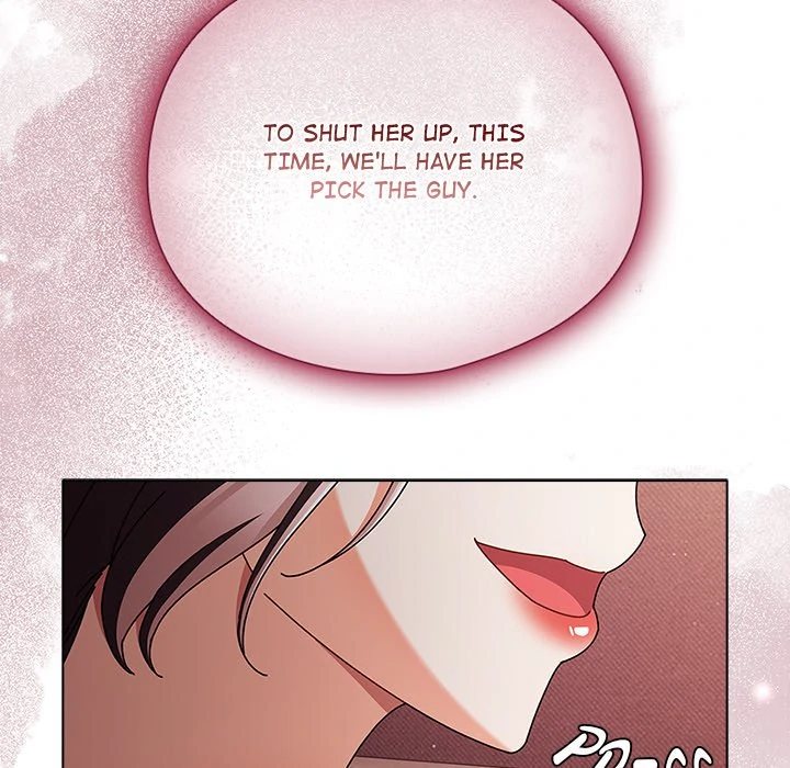 Sweet Girl, Dirty Secrets chapter 10 page 80