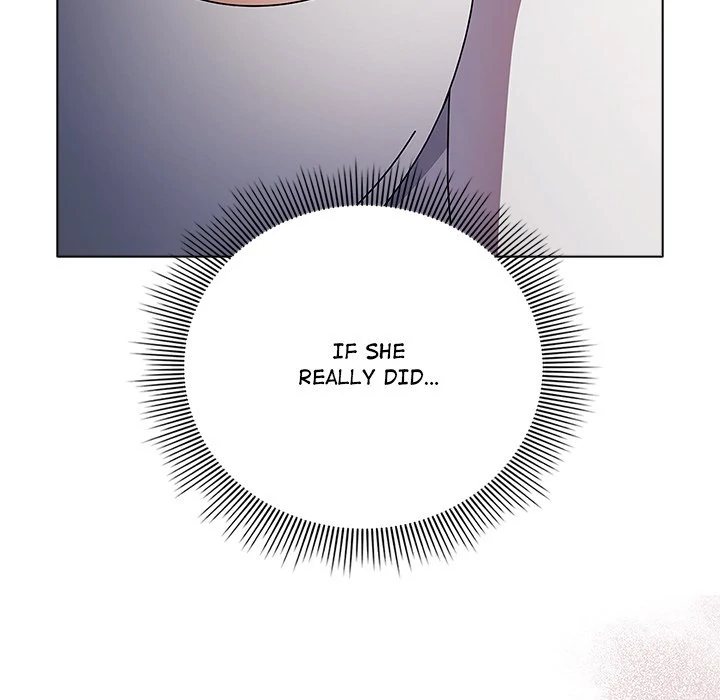 Sweet Girl, Dirty Secrets chapter 10 page 82
