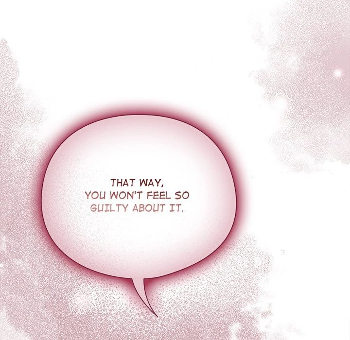 Sweet Girl, Dirty Secrets chapter 10 page 83