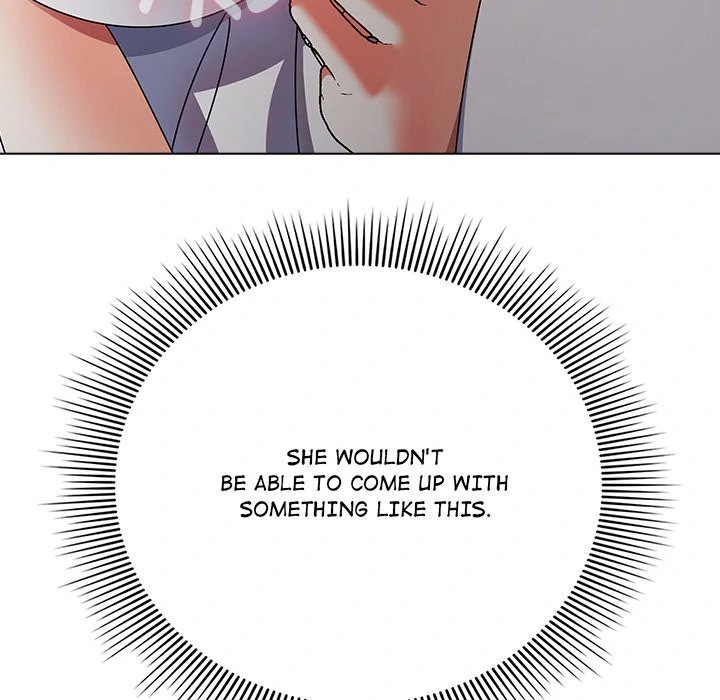 Sweet Girl, Dirty Secrets chapter 10 page 86