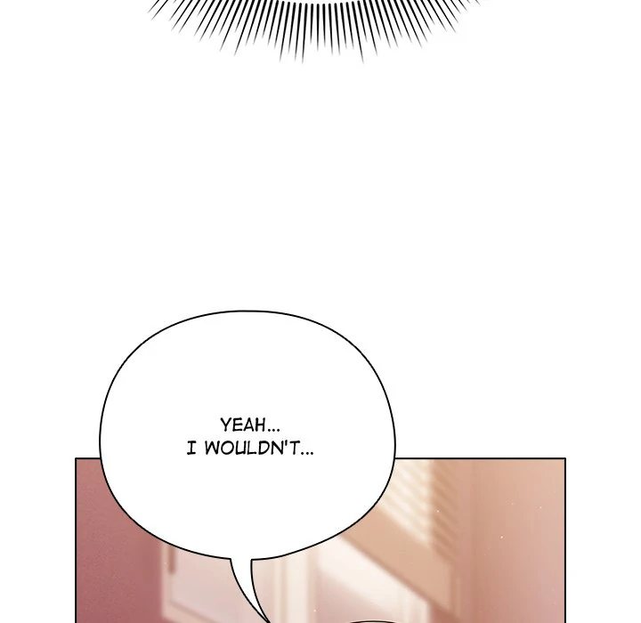 Sweet Girl, Dirty Secrets chapter 10 page 87
